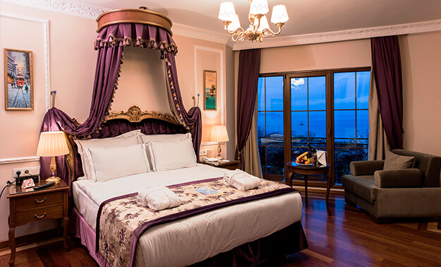 Hotel 3
