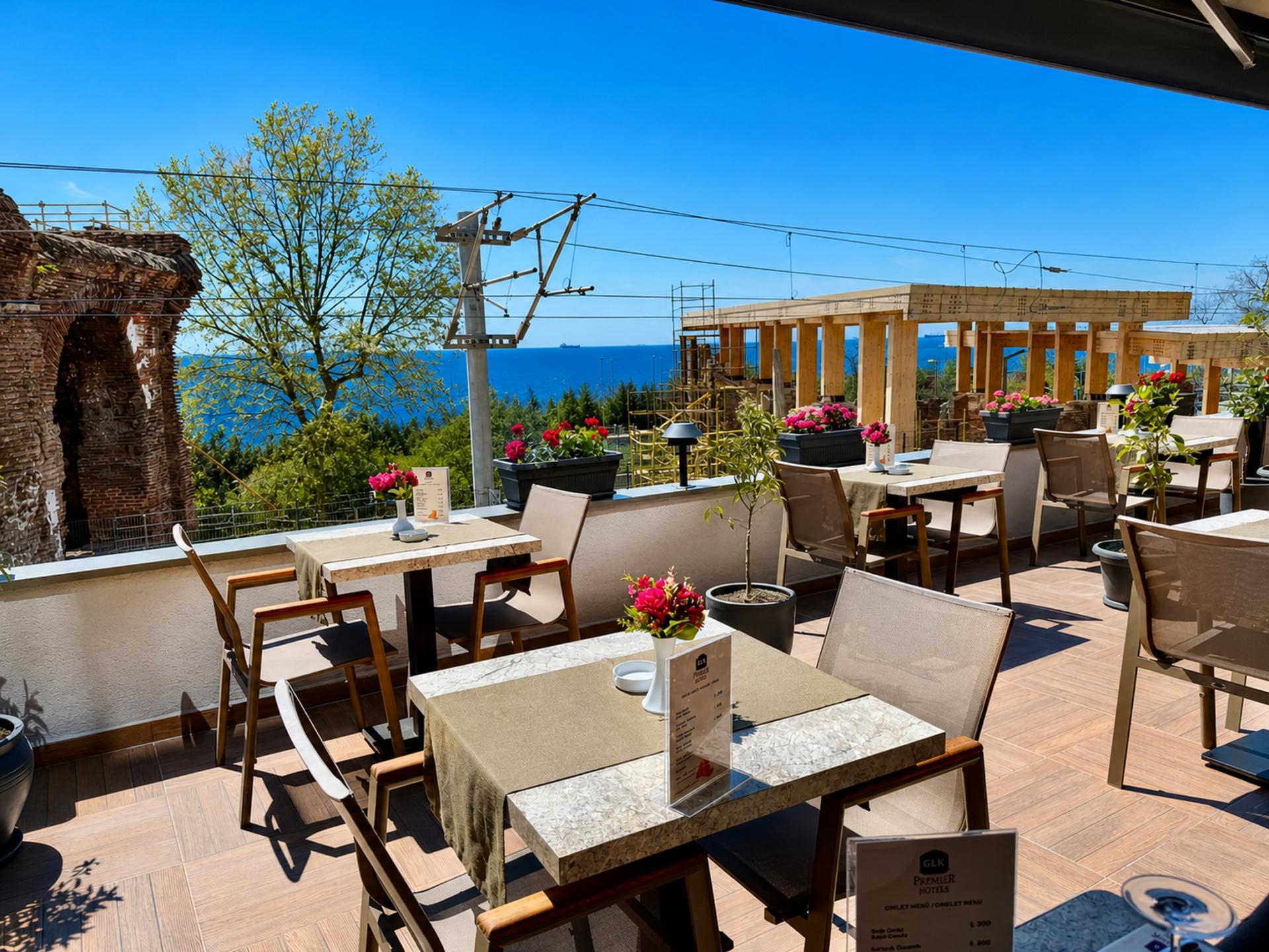 garden..sea_1188.jpg