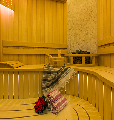 sauna1.jpg