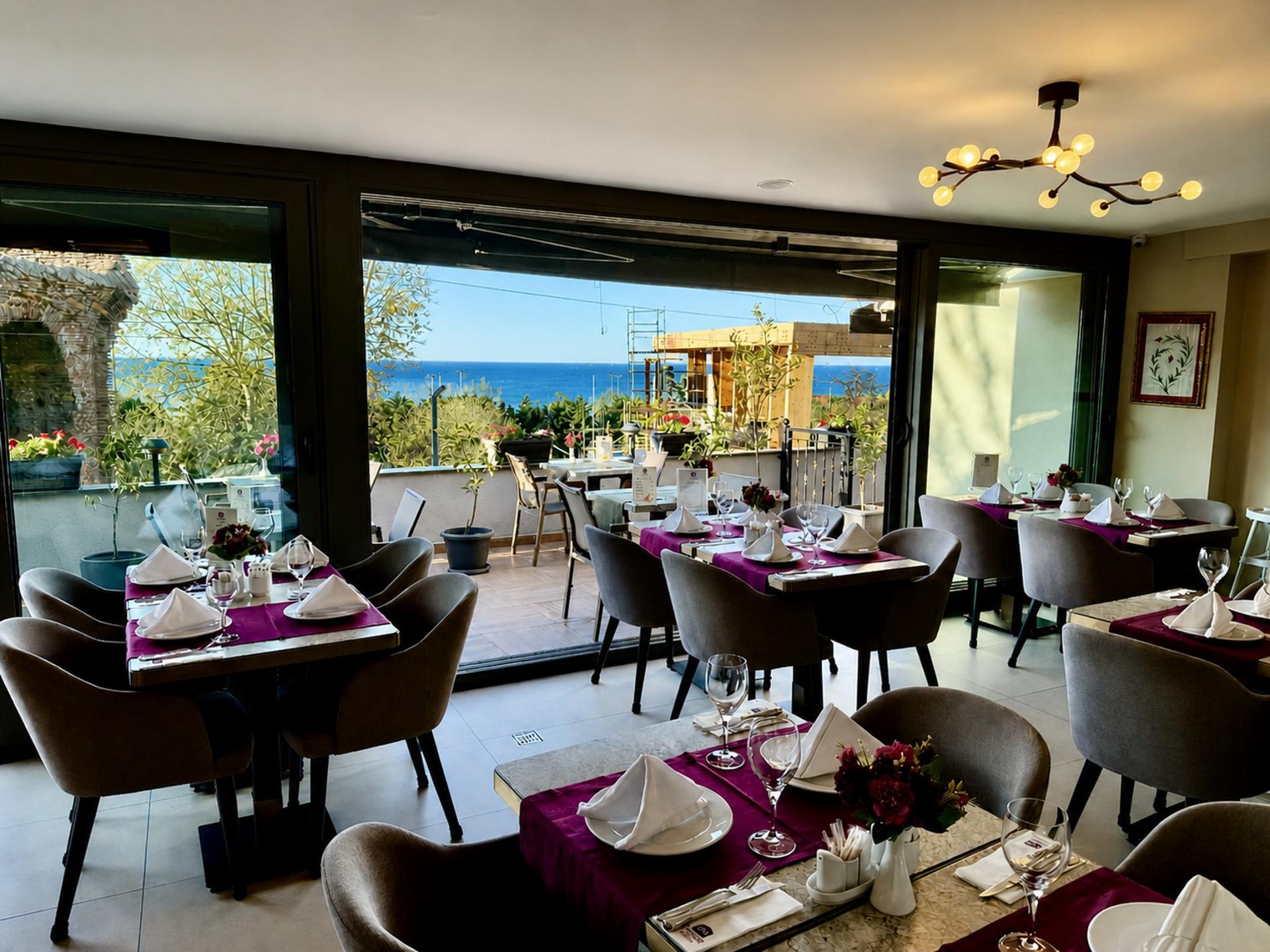garden_restaurant_150111.jpg
