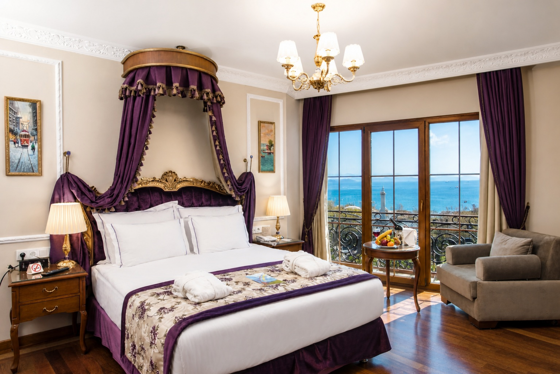 deluxe_18.png