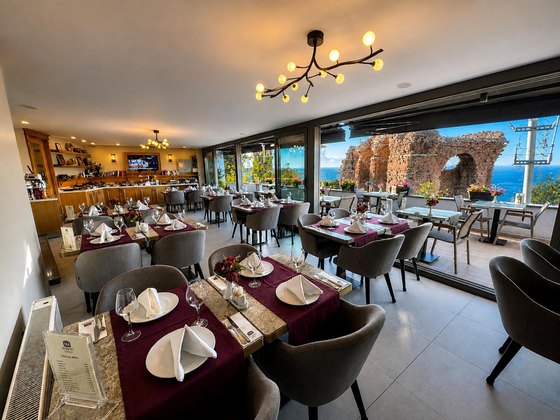 restaurant_15099.jpg