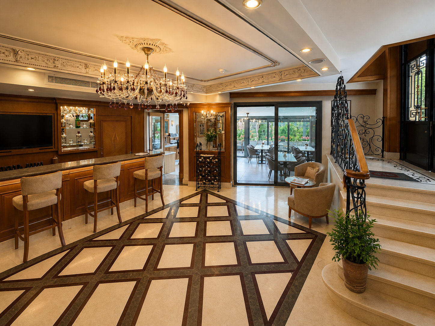 GLK sea mansion loby -resaurant.png