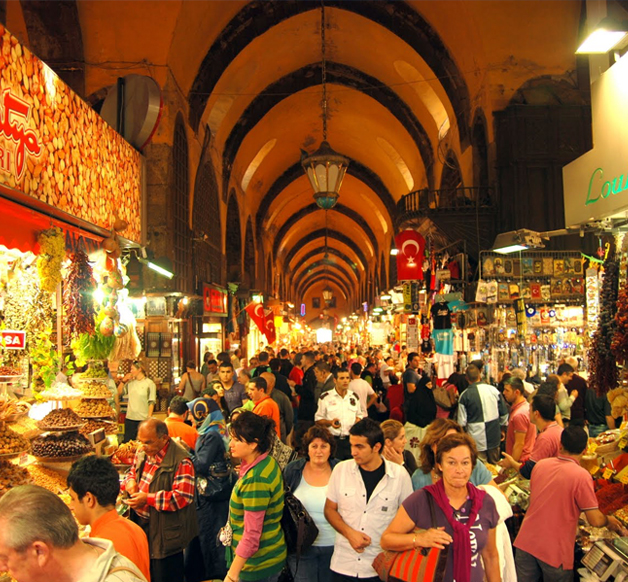grandbazaar2.jpg