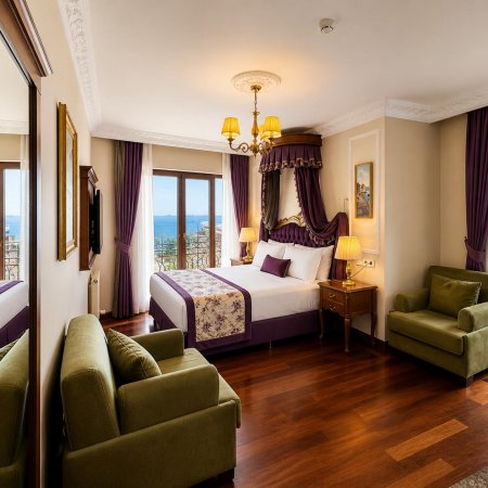 deluxe_room2_196q.jpg