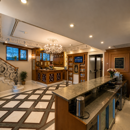 GLK sea mansion hotel loby_Bar.png