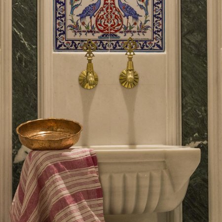 GLK sea mansion hamam.jpg