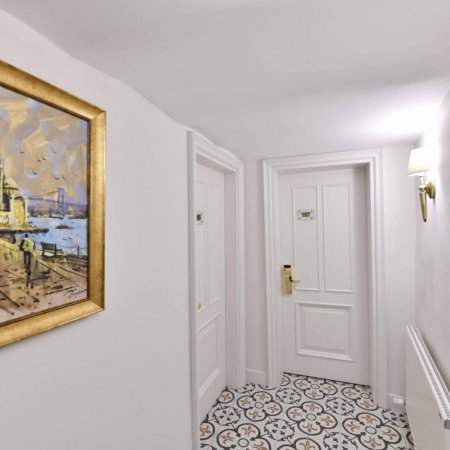corridor_178.jpg