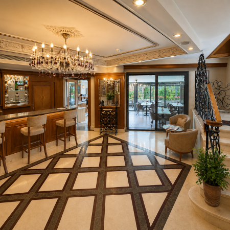 GLK sea mansion loby -resaurant.png