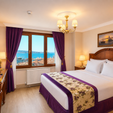 GLK sea mansion suites 11.png