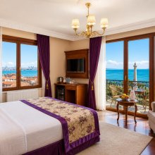 executive_balcony_15011.jpg
