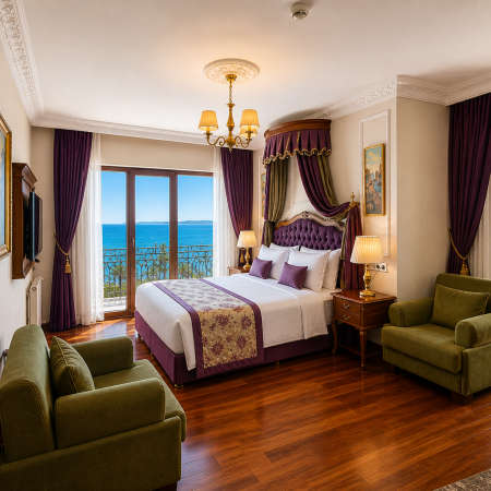 GLK sea mansion sea view deluxX.png