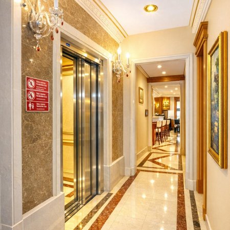 corridor_1193.jpg