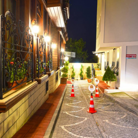 entrance2_1735.png