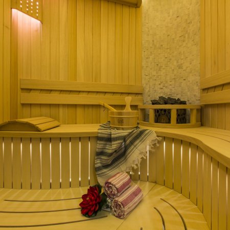 GLK sea mansion suites sauna jpg.jpg