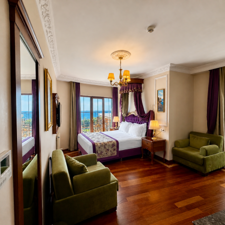 GLK sea mansion suites delux room .png