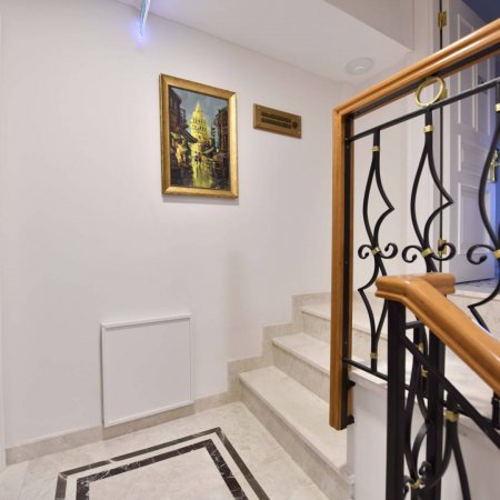 22-haziran-DSC4293-merdiven.jpg