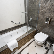 bathroom jacuzzi2_1509.png